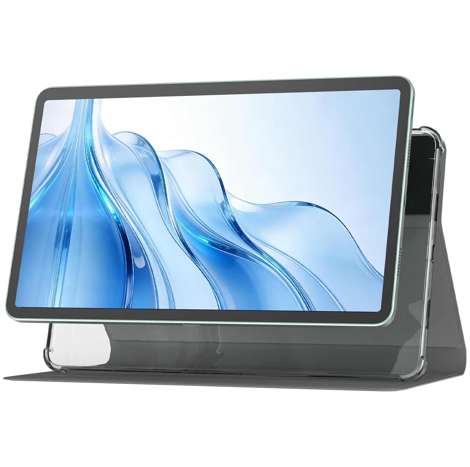 タブレット Android⭕️11インチ⭕️Wi-Fi対応Azeyou Amazon.com : Azeyou 11 Inch Android Tablet FHD 1920×1200 Display 6